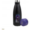 Wednesday with Coffin Water Bottle 500 ml