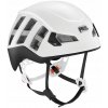 Petzl Prilba Meteor S/M Bielo-čierna