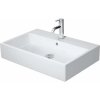 Duravit Vero Air 2350700027