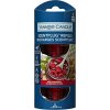 YANKEE CANDLE Red Raspberry náplň 2× 18,5 ml