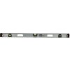 Stanley Fatmax I-BEAM magnetická vodováha, 1200mm 1-43-556