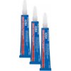 Loctite 4204 - 20 g, sekundové lepidlo, 3 x Loctite 4204 - 20 g