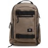 Vans Vans DX Skatepack Bungee Cord 27 L