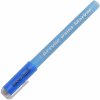 NANI kresliaca fixka na nechty – Blue