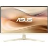 ASUS VU249CFE-M LCD monitor 60,5 cm (23.8