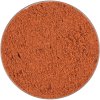 MS Range Method Mix Red Hot Spicy 1kg