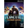 Age of Wonders Planetfall Premium Edition Steam PC