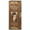 Venita Henna Color farbiaci balzam na vlasy 114 Zlatá hnedá 75 ml