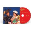 Wham! - Last Christmas / EP [CD]