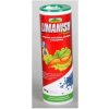 Lovela Limanish Premium moluscicíd 200 g