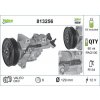 Kompresor klimatizácie VALEO 12V 813256 EAN: 3276428132563