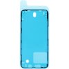 Lepka na LCD Displej iPhone 13 Mini