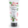 Anwen Emollient Rose vlasový kondicionér High Porosity 200 ml