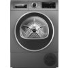 Bosch WQG245DREU - Sušička prádla