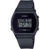 CASIO LW-204-1BEF