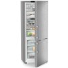 Liebherr CNsdd 776i Prime NoFrost