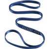 Black Diamond 18 mm Nylon Runner 120 cm