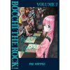 Yen Press Bocchi the Rock! 2