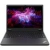 LENOVO NTB ThinkPad/Workstation P16v G2 - Ultra9 185H,16