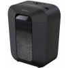 Fellowes LX41