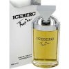 Iceberg Twice Woman dámska toaletná voda 100 ml