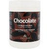 Kallos Chocolate Full Repair Hair Mask 1000 ml