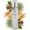 Aristea Numero 113 Parfumovaná voda pre mužov, 50 ml