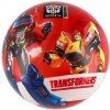 Lopta Transformers nafúknutá 23cm