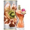 Jean Paul Gaultier La Belle Flower Edition dámska parfumovaná voda 100 ml