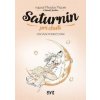 Saturnin při chuti - Miroslav Macek, Zdeněk Jirotka