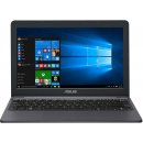 Asus E203NA-FD029TS