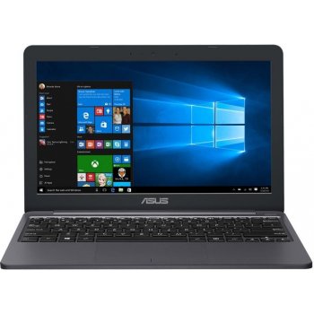 Asus E203NA-FD029TS