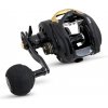 Multiplikátor BlackCat Cast 301 LH
