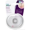 Philips Avent chránič prsných bradaviek