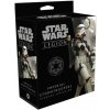 Fantasy Flight Games Star Wars Legion - Stormtrooper Upgrade Expansion