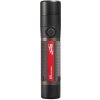 Milwaukee L4 FMLED-301 (933479770