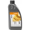 STIHL Olej pre 4-taktné motory, 10 W-30, 55 l 161394