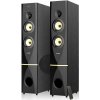 Reproduktory Fendi F & D T-88x (T-88X)