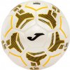 Joma Flame III