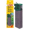 Sera aquarium filter F 1200