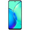 VIVO Y19s 8GB/256GB Light Silver
