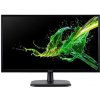 Acer LCD EK251QGbi 24.5