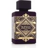 Lattafa Badee Al Oud Amethyst parfumovaná voda unisex 100 ml