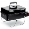 Plynový gril Weber Go-Anywhere