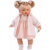Llorens 33128 AITANA Llorona