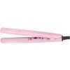 WAD Presta Straightener Pink - Mini žehlička na vlasy růžová