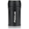 Rockland METEOR BLACK 500 ml termoska na jedlo riad