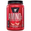BSN Amino X 1015 g