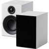 Pro-Ject Speaker Box 3 E Carbon satin white (9PSPEA3ECSW)
