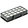 HEPA-Filter pre Rowenta typ RS-RT4310